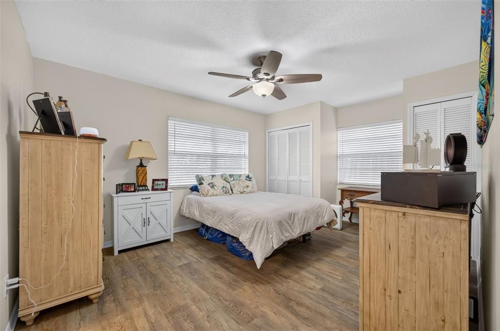For Sale: $724,900 (4 beds, 0 baths, 2226 Square Feet)