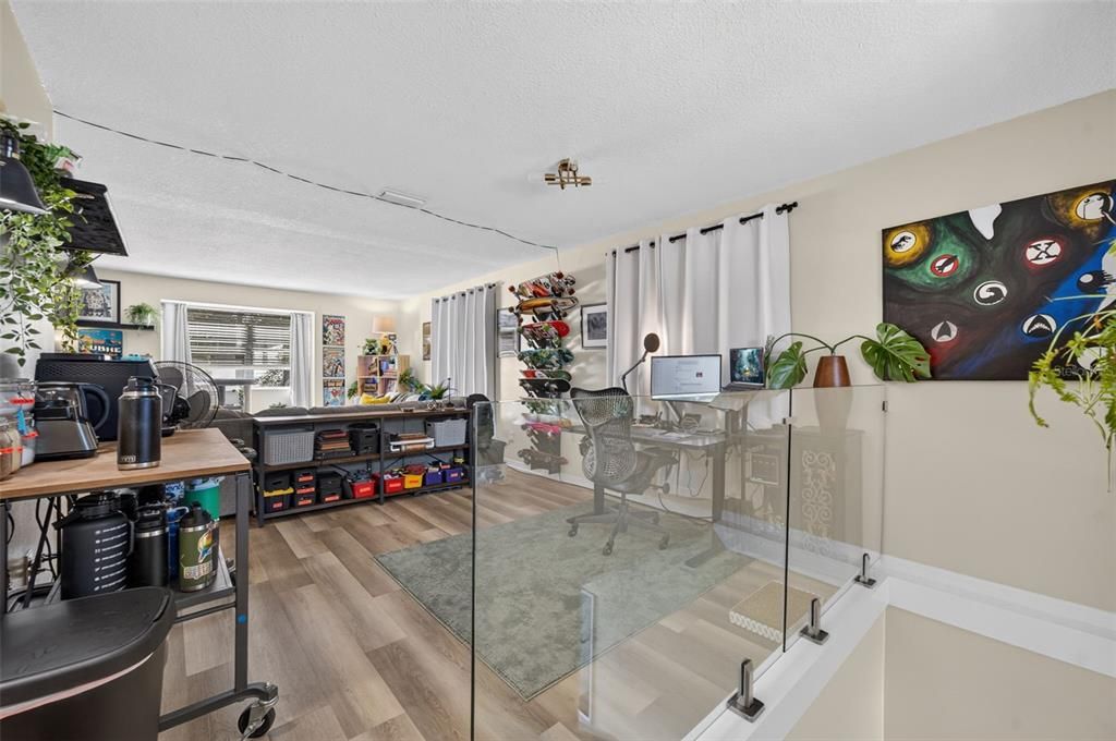 For Sale: $724,900 (4 beds, 0 baths, 2226 Square Feet)