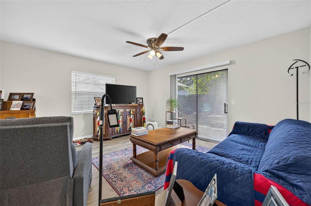 For Sale: $724,900 (4 beds, 0 baths, 2226 Square Feet)