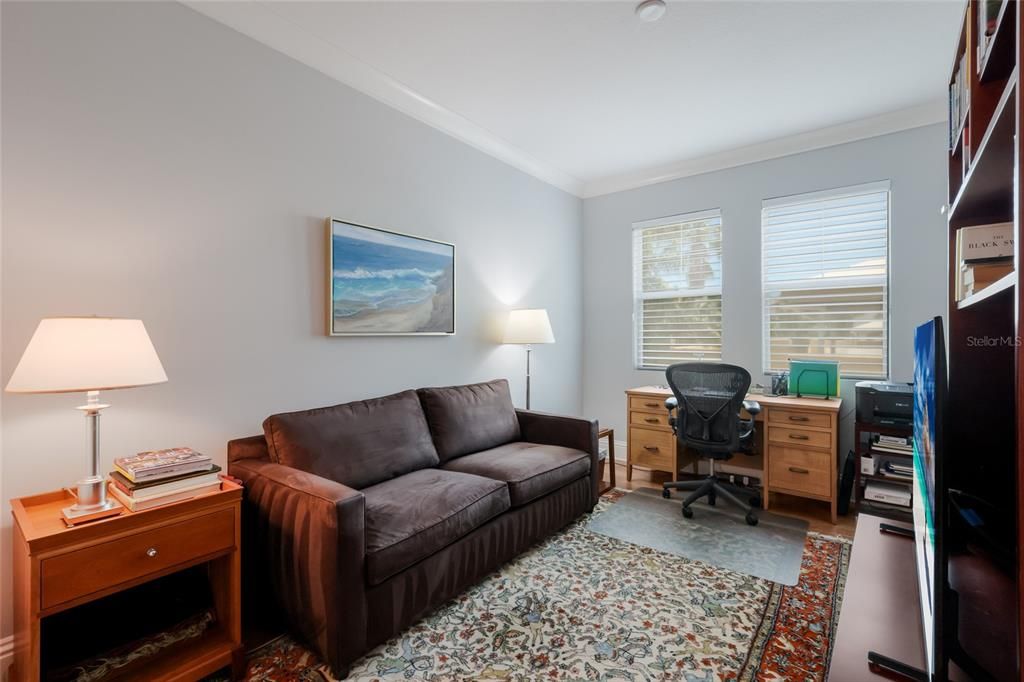 For Sale: $1,295,000 (3 beds, 3 baths, 2291 Square Feet)