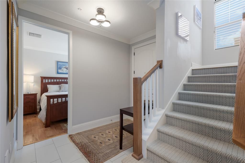For Sale: $1,295,000 (3 beds, 3 baths, 2291 Square Feet)