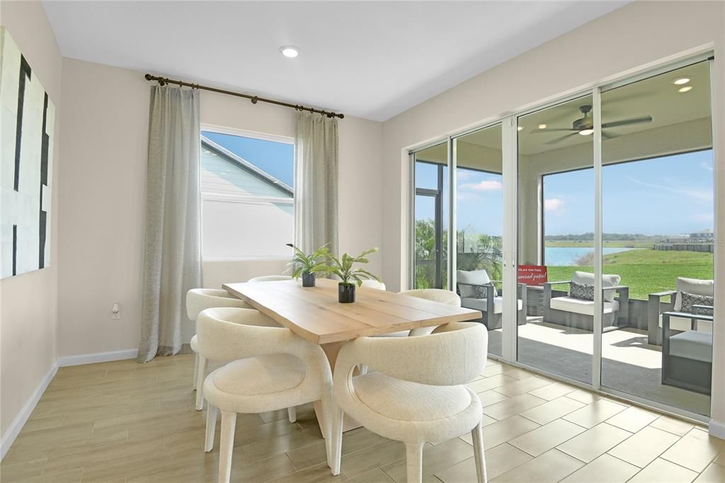 En Venta: $473,611 (4 camas, 3 baños, 2170 Pies cuadrados)
