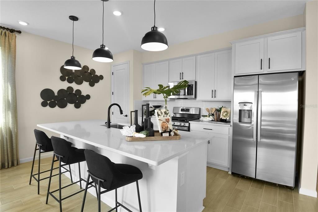 En Venta: $473,611 (4 camas, 3 baños, 2170 Pies cuadrados)