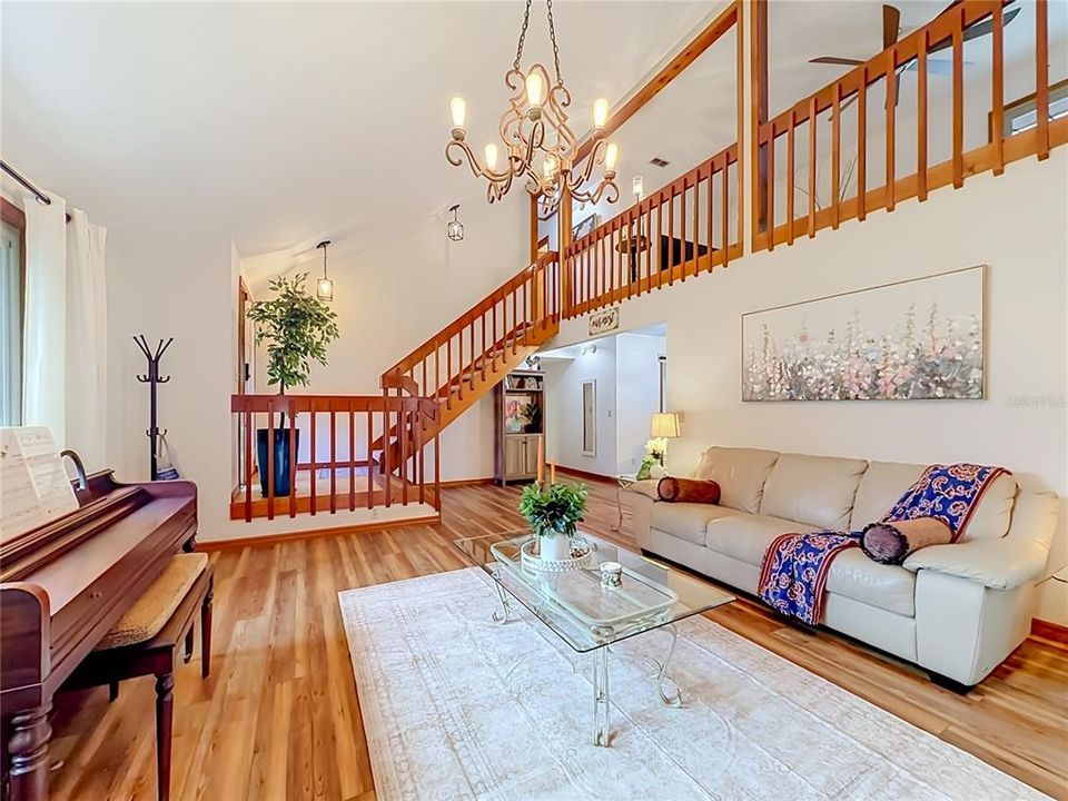 For Sale: $450,000 (3 beds, 2 baths, 1956 Square Feet)