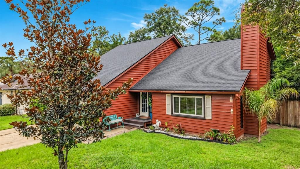For Sale: $450,000 (3 beds, 2 baths, 1956 Square Feet)