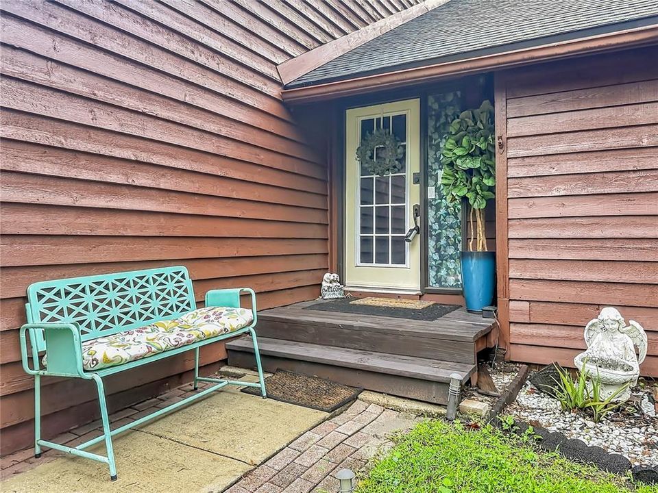 For Sale: $450,000 (3 beds, 2 baths, 1956 Square Feet)