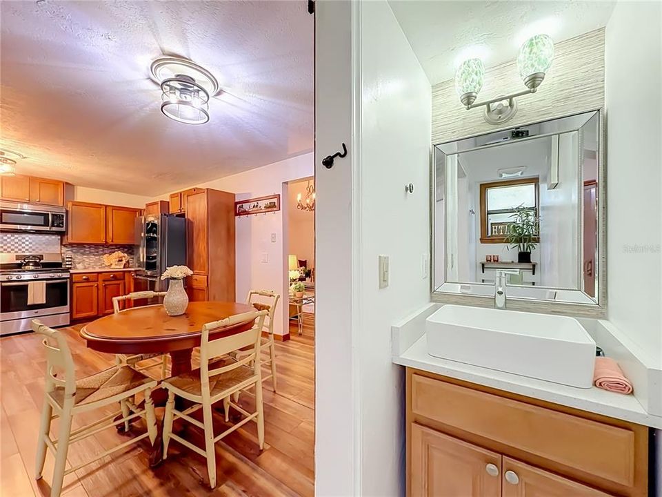 For Sale: $450,000 (3 beds, 2 baths, 1956 Square Feet)