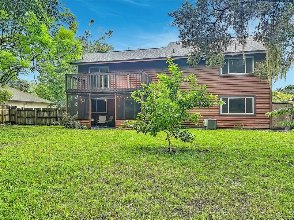 For Sale: $450,000 (3 beds, 2 baths, 1956 Square Feet)