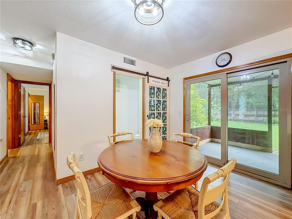 For Sale: $450,000 (3 beds, 2 baths, 1956 Square Feet)