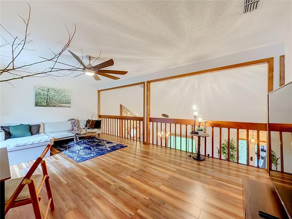 For Sale: $450,000 (3 beds, 2 baths, 1956 Square Feet)