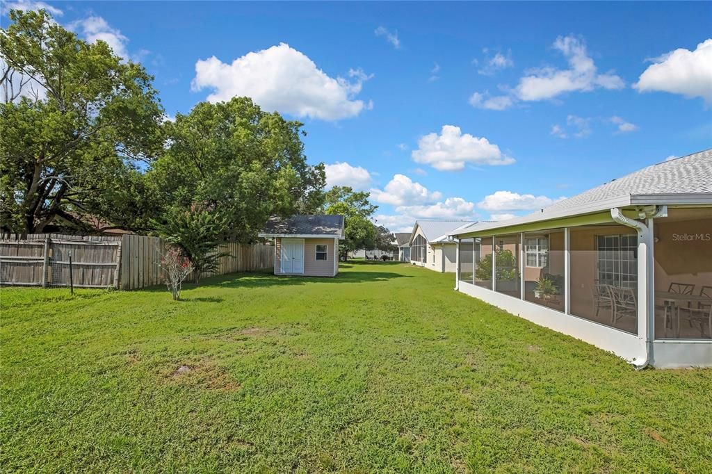 For Sale: $318,900 (3 beds, 2 baths, 1974 Square Feet)