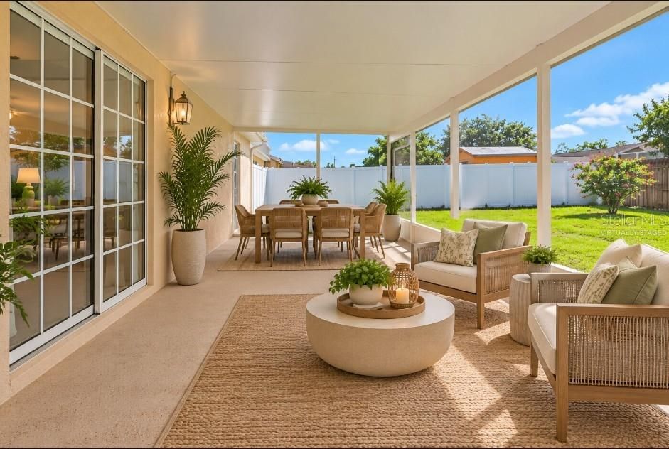 For Sale: $318,900 (3 beds, 2 baths, 1974 Square Feet)