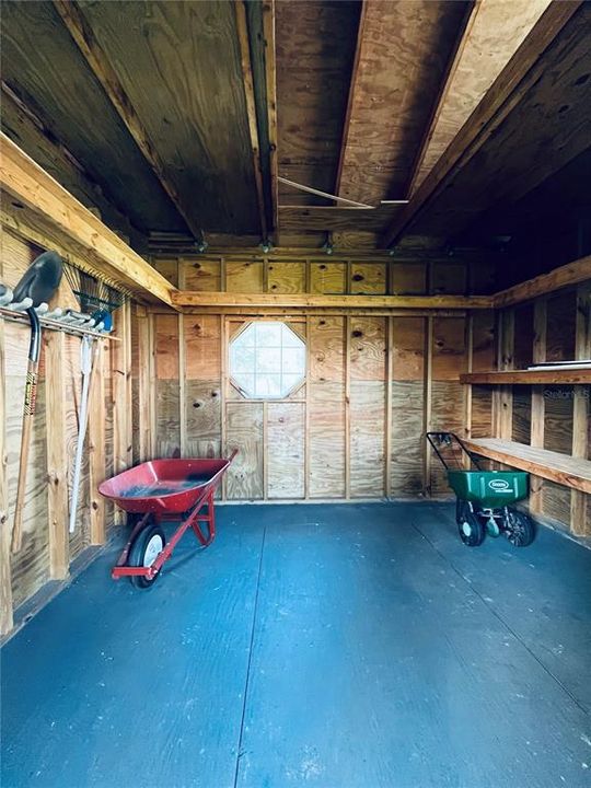 For Sale: $318,900 (3 beds, 2 baths, 1974 Square Feet)