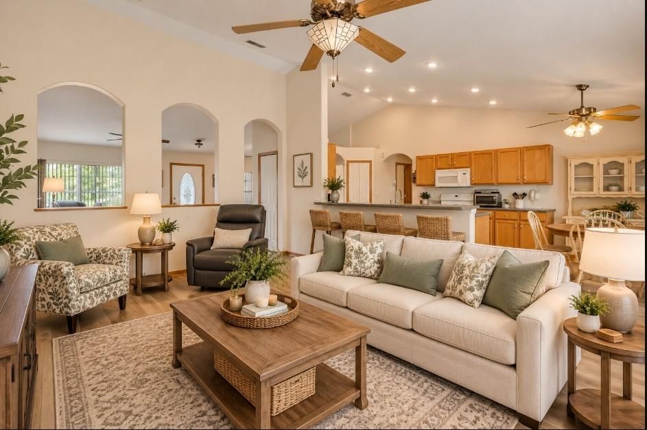 For Sale: $318,900 (3 beds, 2 baths, 1974 Square Feet)
