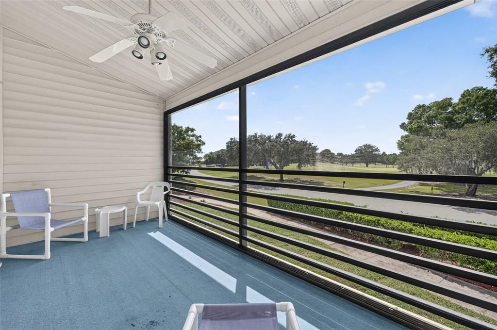 En Venta: $240,000 (3 camas, 2 baños, 1764 Pies cuadrados)