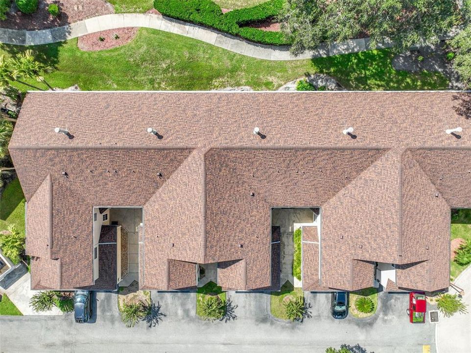 En Venta: $240,000 (3 camas, 2 baños, 1764 Pies cuadrados)