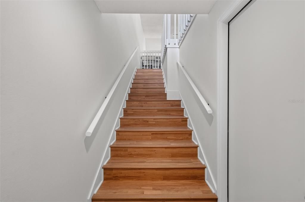 En Venta: $240,000 (3 camas, 2 baños, 1764 Pies cuadrados)