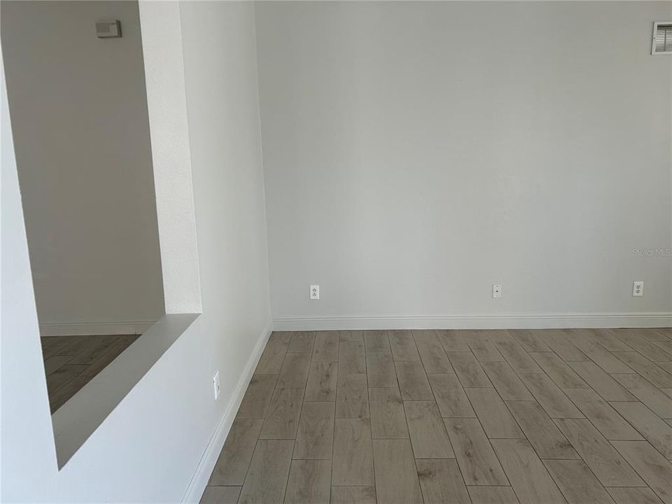 En Renta: $1,900 (3 camas, 2 baños, 1881 Pies cuadrados)