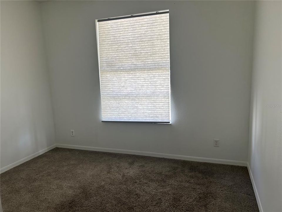 En Renta: $1,900 (3 camas, 2 baños, 1881 Pies cuadrados)