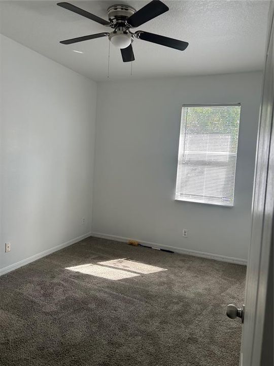 En Renta: $1,900 (3 camas, 2 baños, 1881 Pies cuadrados)