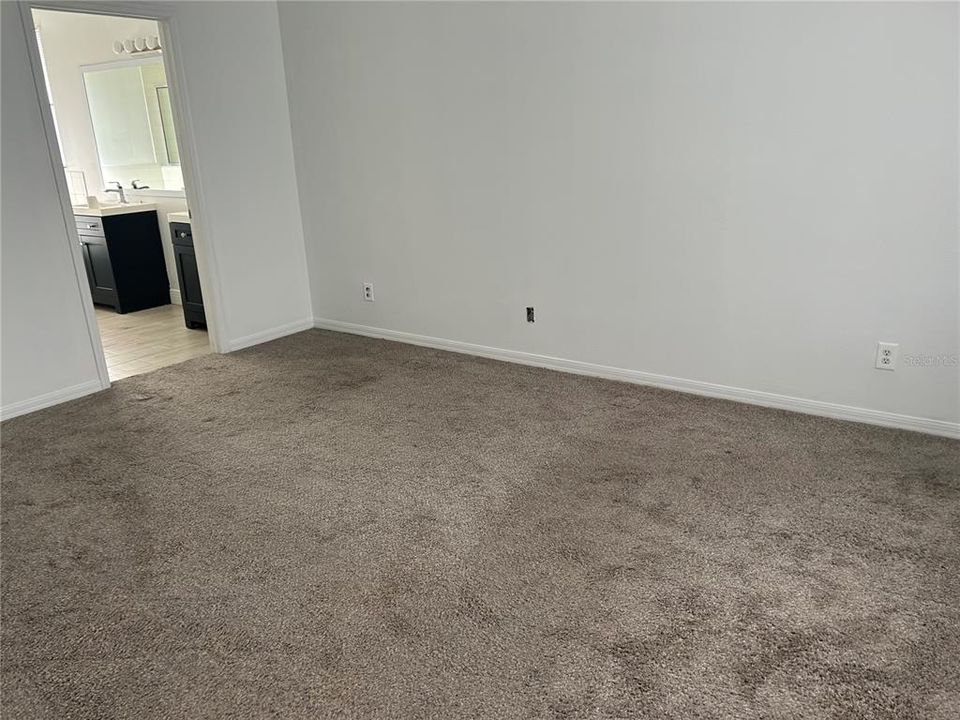 En Renta: $1,900 (3 camas, 2 baños, 1881 Pies cuadrados)