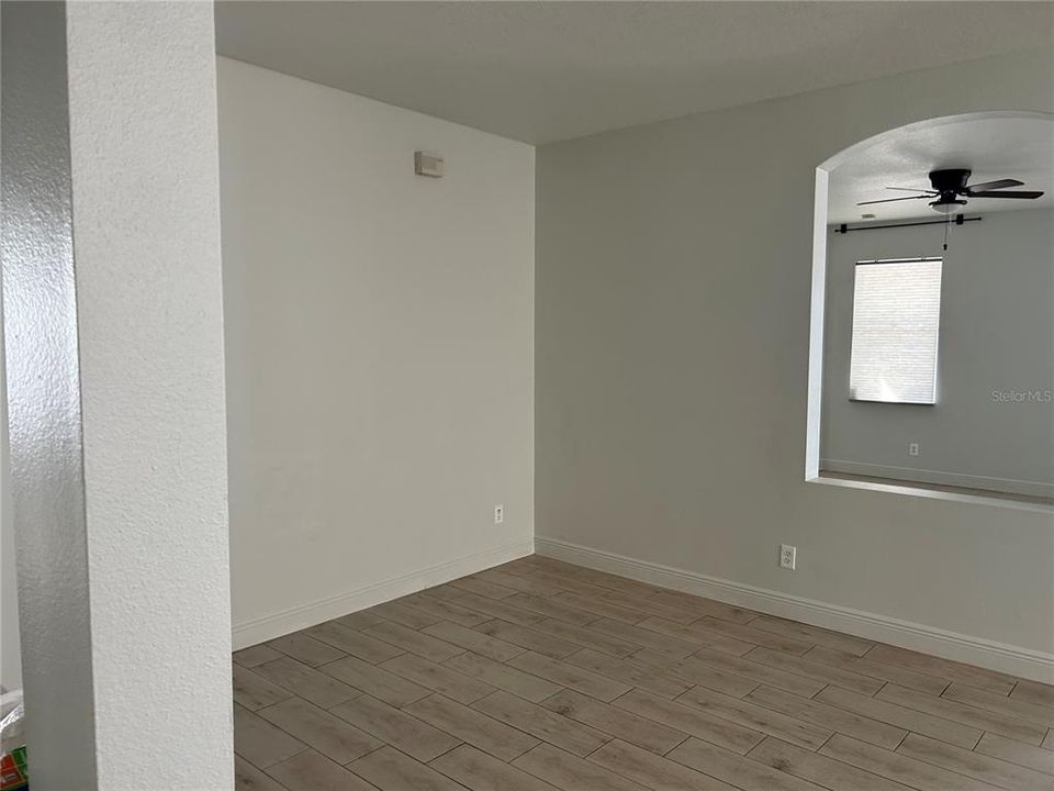 En Renta: $1,900 (3 camas, 2 baños, 1881 Pies cuadrados)