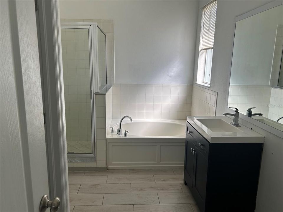 En Renta: $1,900 (3 camas, 2 baños, 1881 Pies cuadrados)
