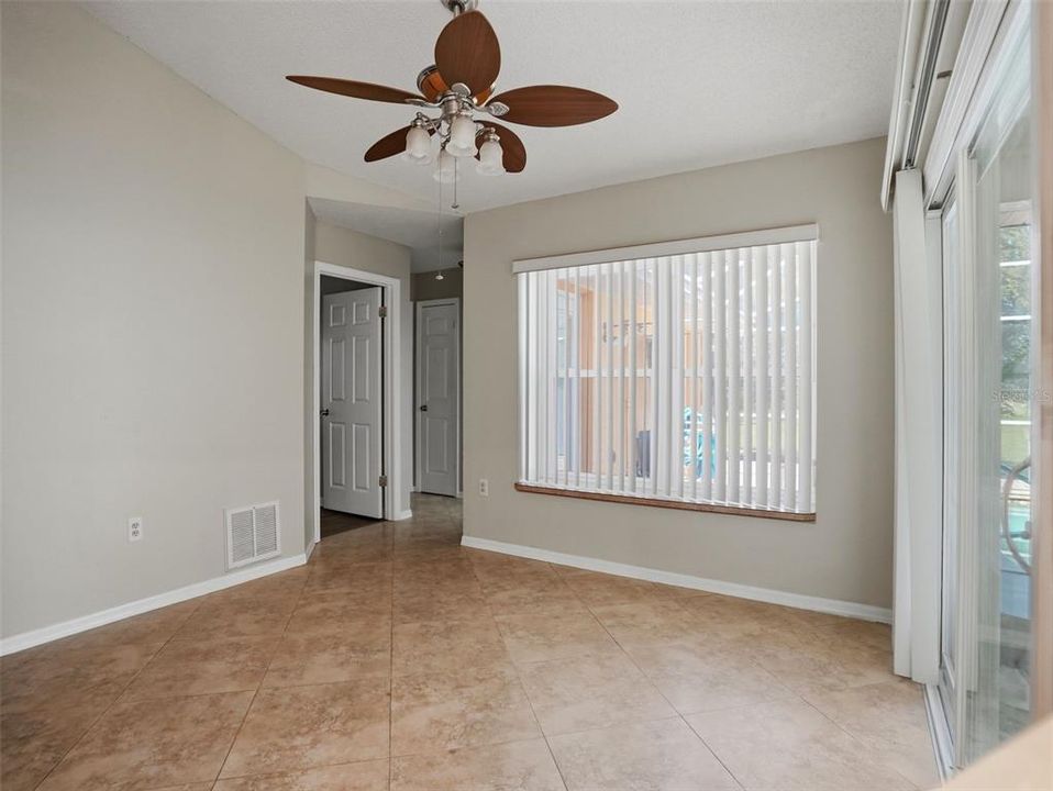 Active With Contract: $350,000 (3 beds, 2 baths, 1812 Square Feet)