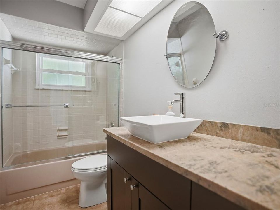 Active With Contract: $350,000 (3 beds, 2 baths, 1812 Square Feet)