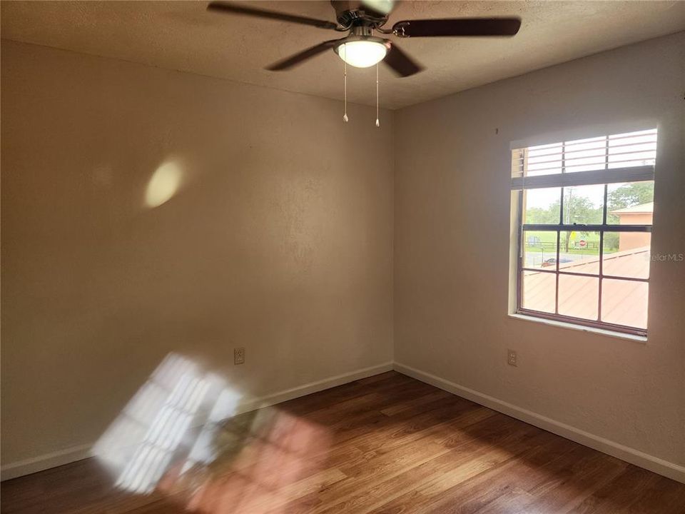 For Rent: $1,325 (2 beds, 1 baths, 3264 Square Feet)