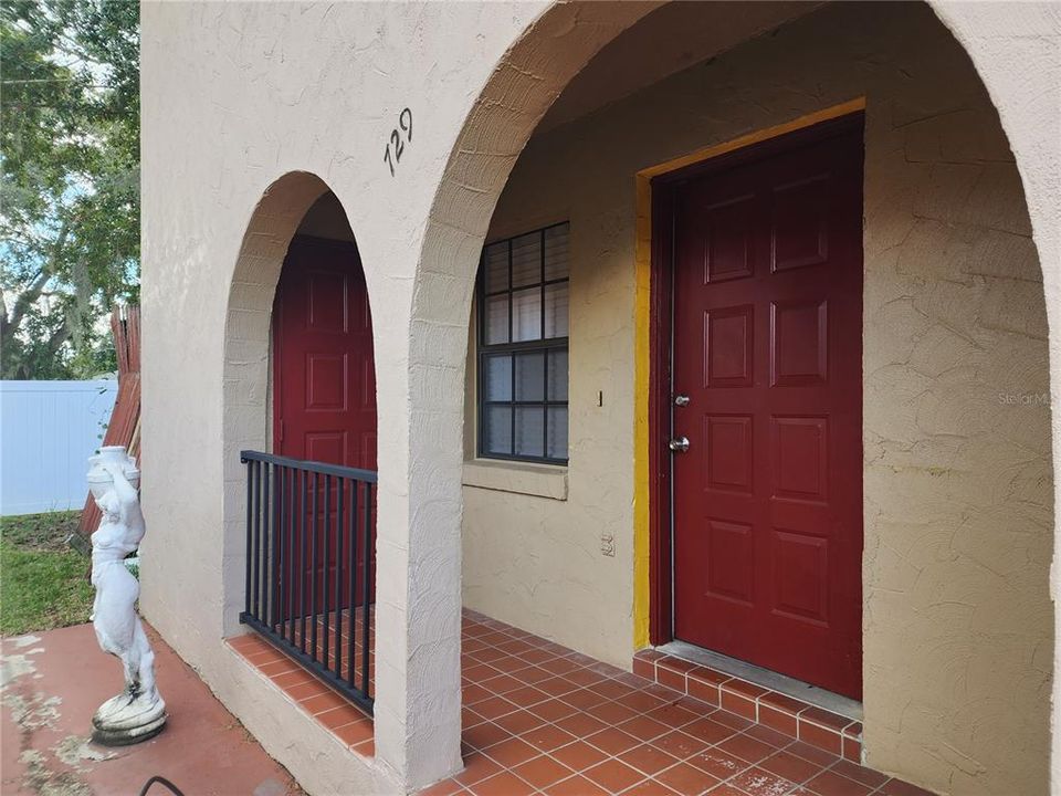 For Rent: $1,325 (2 beds, 1 baths, 3264 Square Feet)