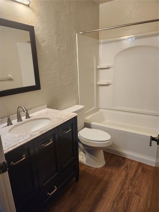 For Rent: $1,325 (2 beds, 1 baths, 3264 Square Feet)