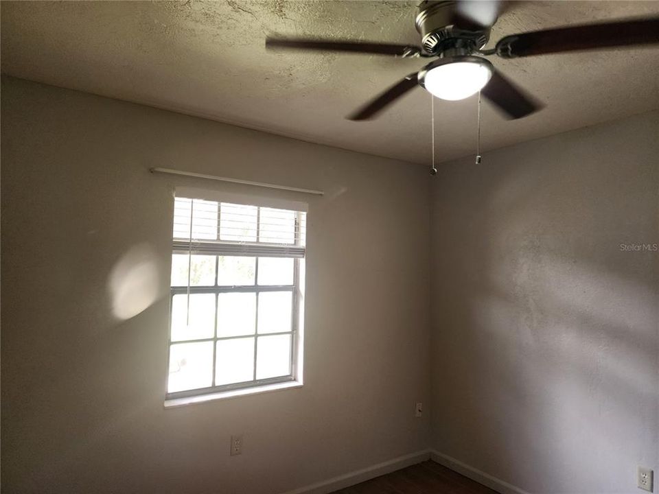 For Rent: $1,325 (2 beds, 1 baths, 3264 Square Feet)