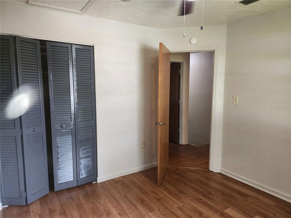 For Rent: $1,325 (2 beds, 1 baths, 3264 Square Feet)