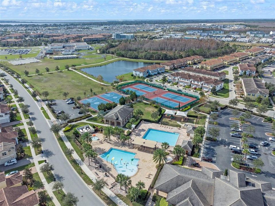 Active With Contract: $350,000 (3 beds, 2 baths, 1405 Square Feet)