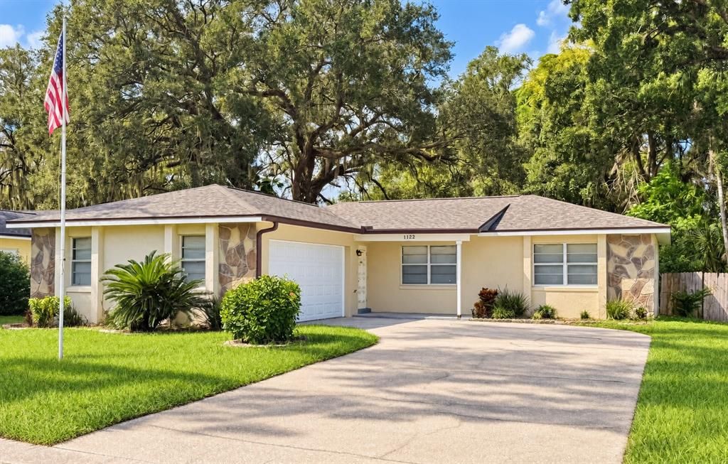 : $369,900 (3 beds, 2 baths, 1321 Square Feet)