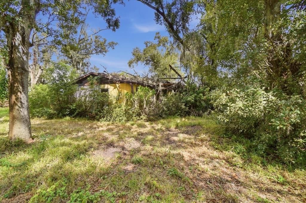 На продажу: $239,000 (2.19 acres)