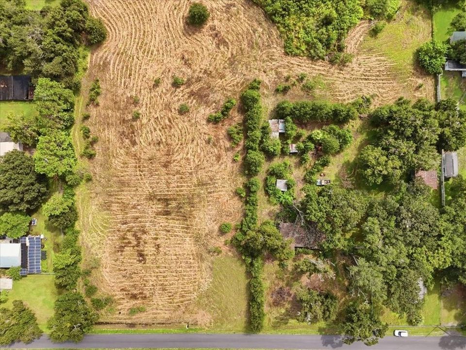 На продажу: $239,000 (2.19 acres)