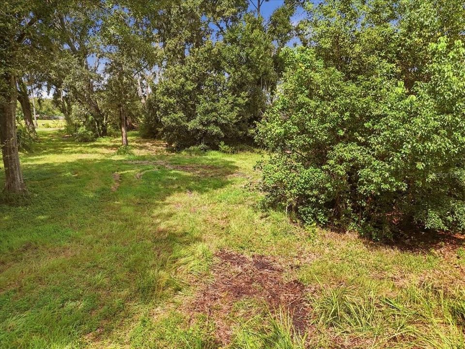 На продажу: $239,000 (2.19 acres)