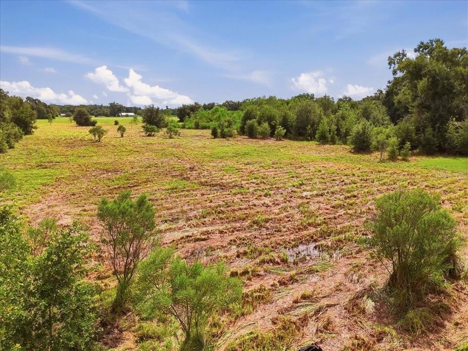 На продажу: $239,000 (2.19 acres)