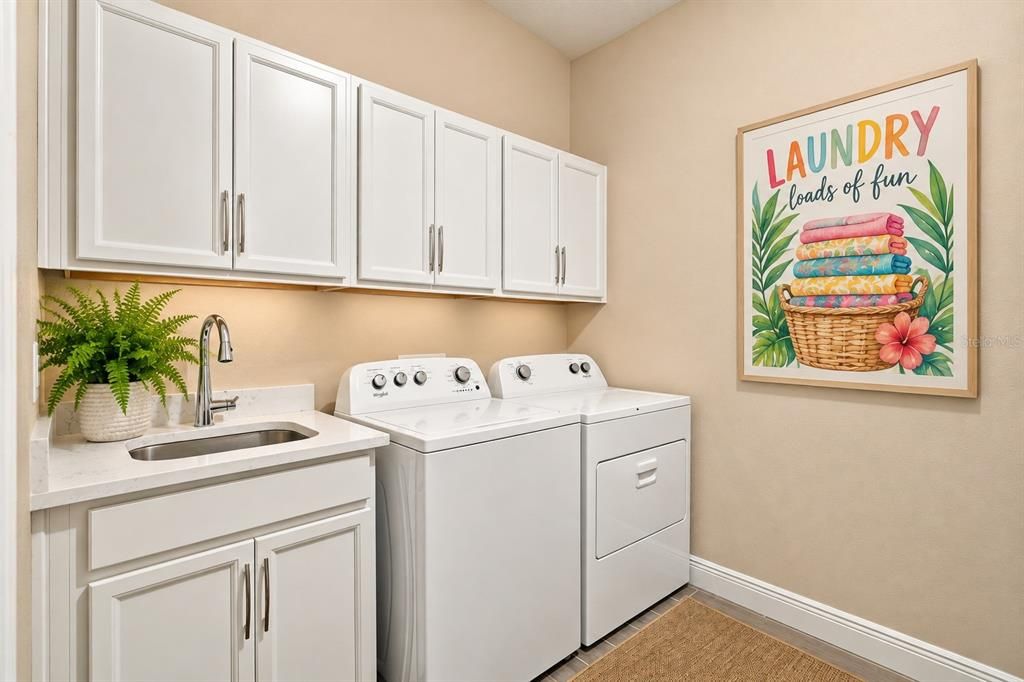 For Sale: $700,000 (4 beds, 3 baths, 2720 Square Feet)
