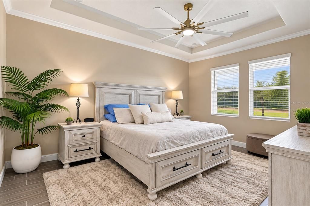 For Sale: $700,000 (4 beds, 3 baths, 2720 Square Feet)