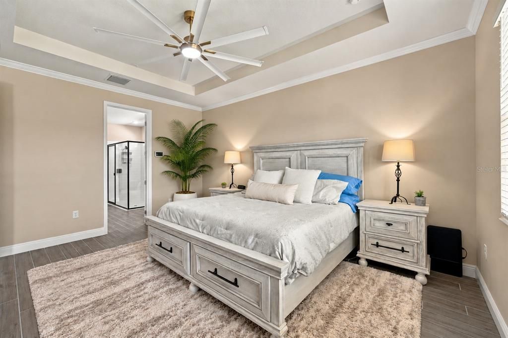 For Sale: $700,000 (4 beds, 3 baths, 2720 Square Feet)