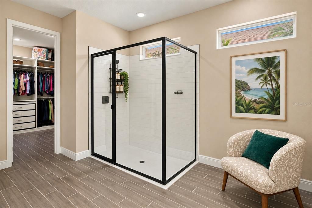 For Sale: $700,000 (4 beds, 3 baths, 2720 Square Feet)