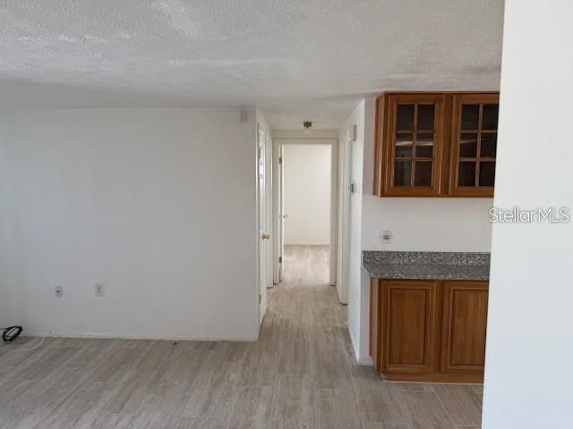 For Rent: $1,850 (2 beds, 1 baths, 1164 Square Feet)