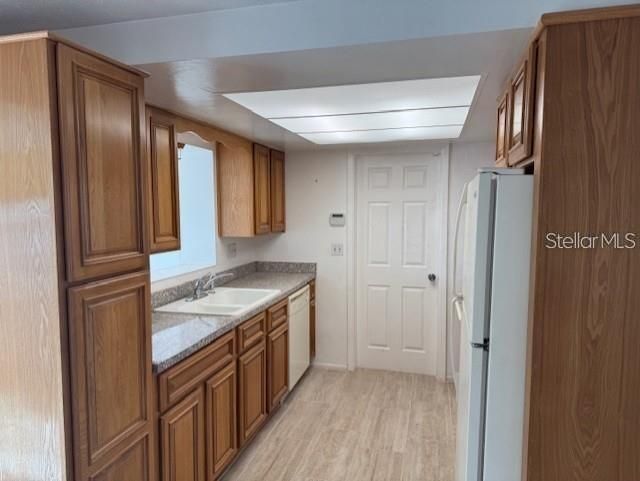 For Rent: $1,850 (2 beds, 1 baths, 1164 Square Feet)