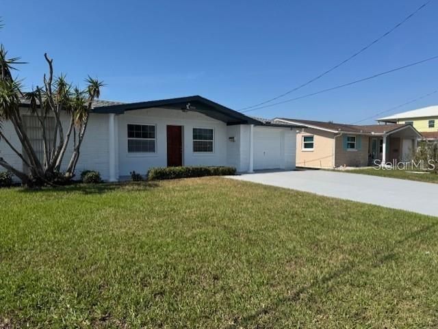 For Rent: $1,850 (2 beds, 1 baths, 1164 Square Feet)
