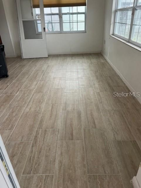 For Rent: $1,850 (2 beds, 1 baths, 1164 Square Feet)