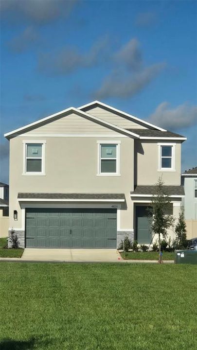 Vendido Recientemente: $360,990 (4 camas, 2 baños, 1866 Pies cuadrados)
