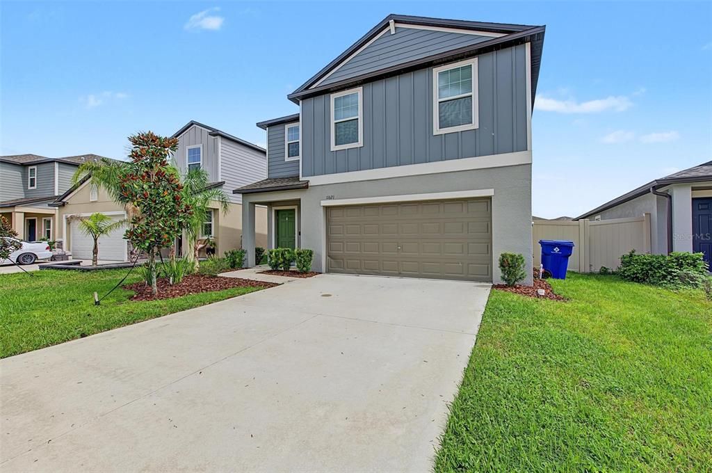 For Sale: $429,000 (4 beds, 2 baths, 1870 Square Feet)
